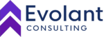 Evolant - Site Logo